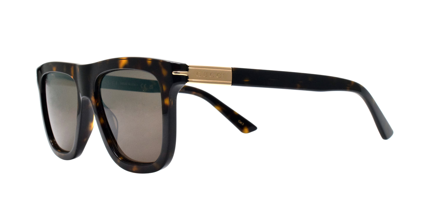 GUCCI GG1502S 002 54/18  145