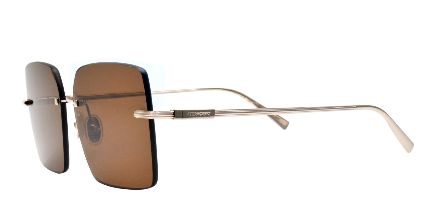 SALVATORE FERRAGAMO SF 311S 745 60/15 145