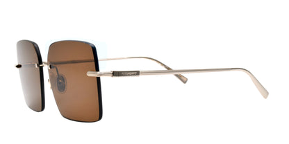 SALVATORE FERRAGAMO SF 311S 745 60/15 145