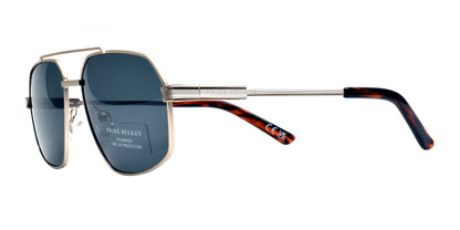 PRIVE REVAUX SO PRIME/S 2F7UC 58/17 140