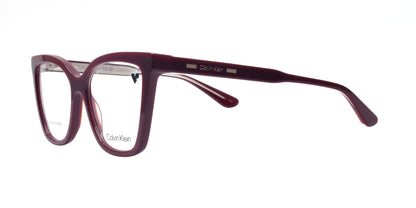 CALVIN KLEIN CK24550MAG 60 55/17 145