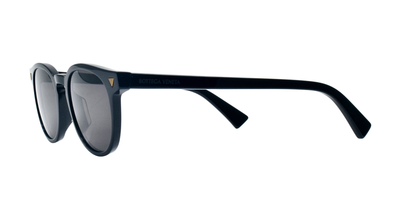 BOTTEGA VENETA BV1253S 001 50/20 140