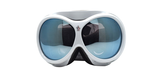 MONCLER ML0130 21C  00