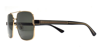 GUCCI GG529S 001 60/17 145