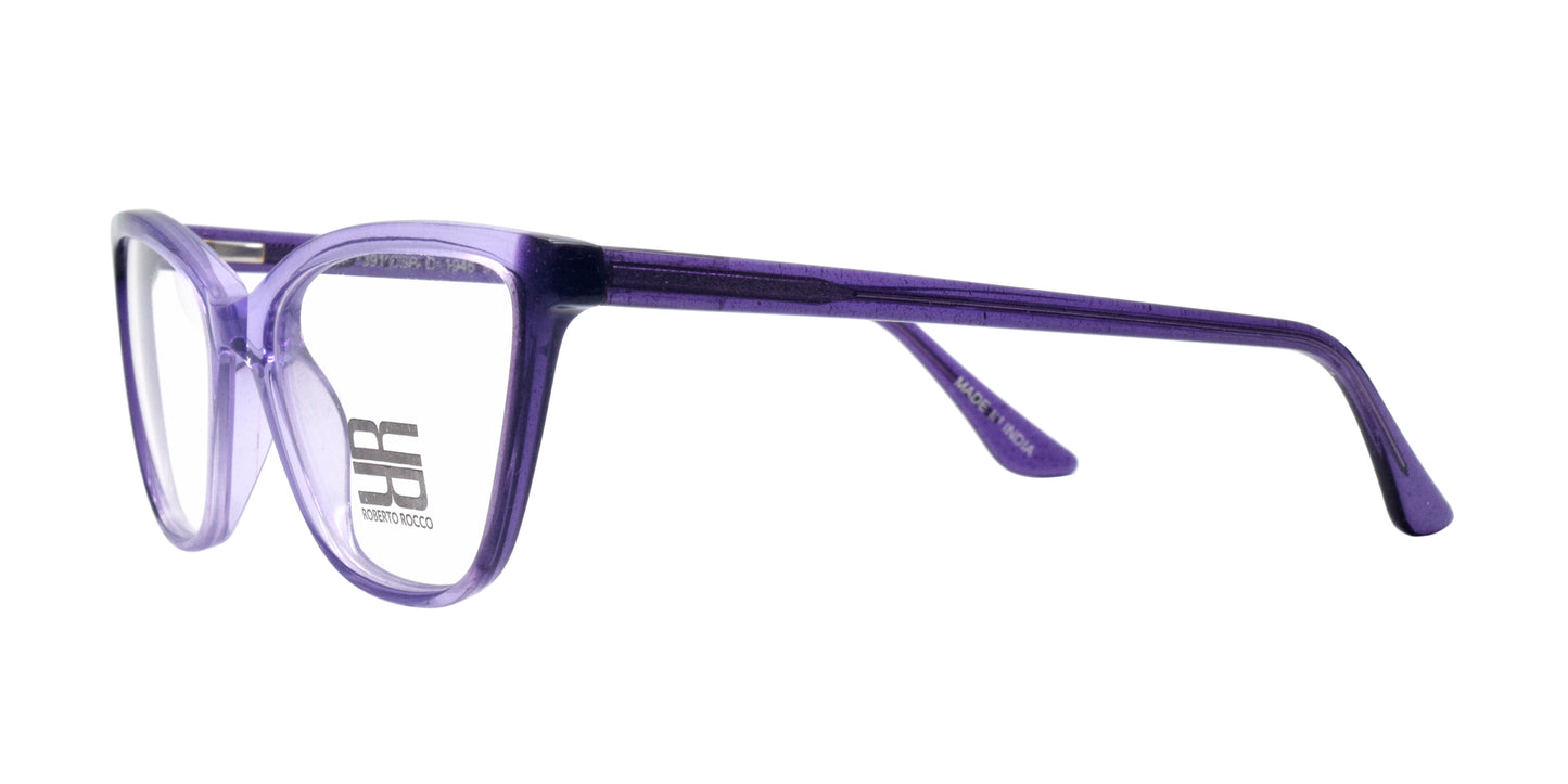 ROBERTO ROCCO M 1391 C1946 51/18 140