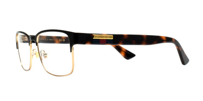 GUCCI GG0750O 002 56/18 150