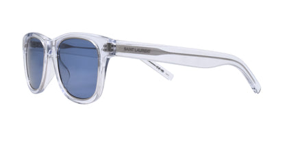 SAINT LAURENT SL51 RIM 004 50/21 145