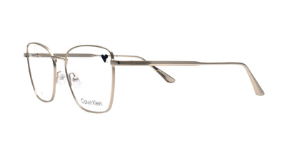 CALVIN KLEIN CK24102 720 52/18 145