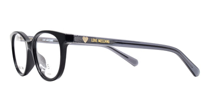 LOVE MOSCHINO MOL543/TN 807 46/15 135