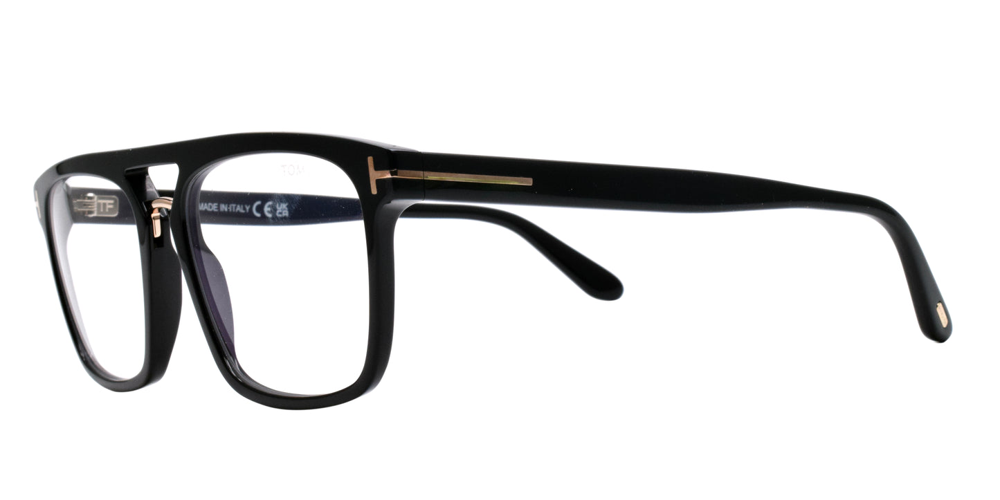 TOM FORD TF5942-B 001 54/18 145