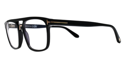 TOM FORD TF5942-B 001 54/18 145
