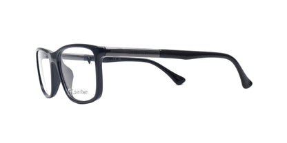 CALVIN KLEIN CK5864 001 54/17 135