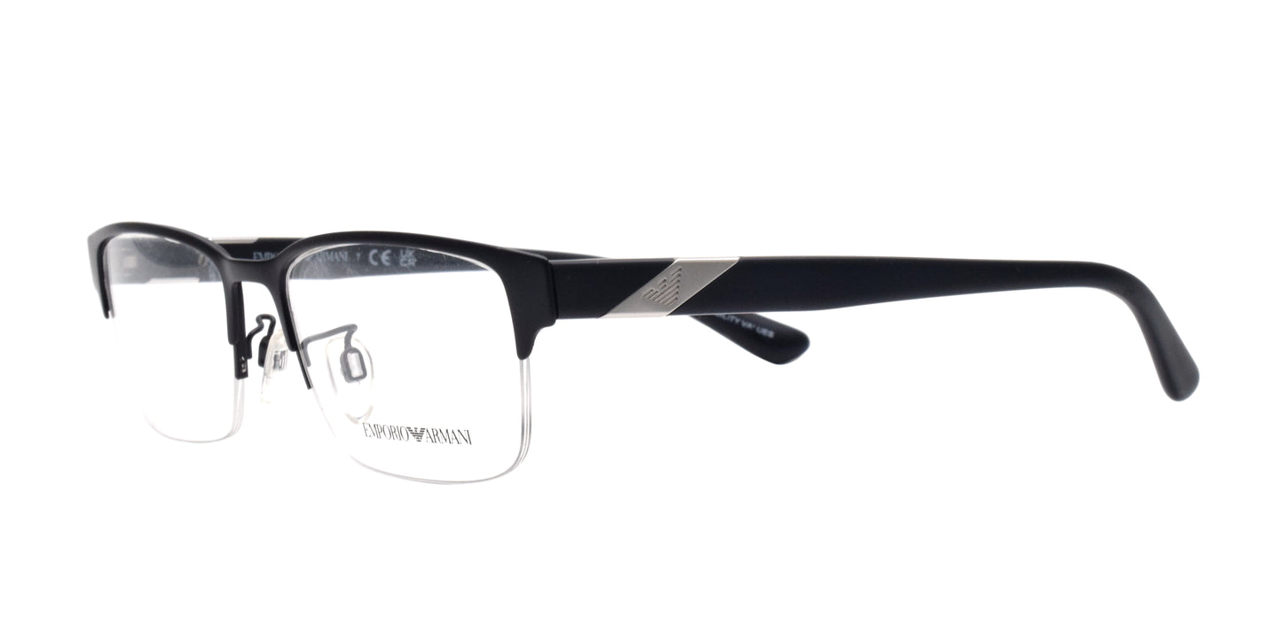 EMPORIO ARMANI EA1129 3001 55/18 145