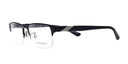 EMPORIO ARMANI EA1129 3001 55/18 145