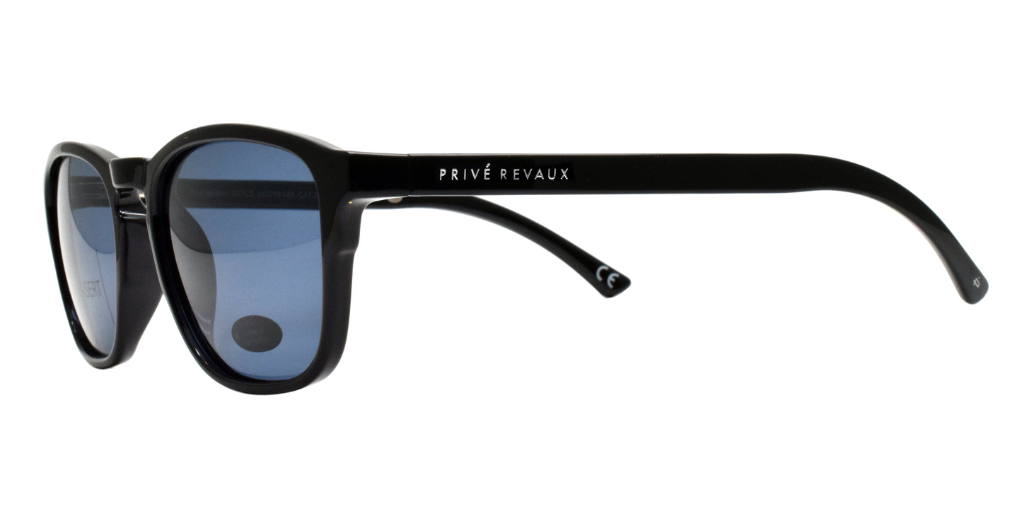 PRIVE REVAUX THE NELSON  807 C3  54/19 145