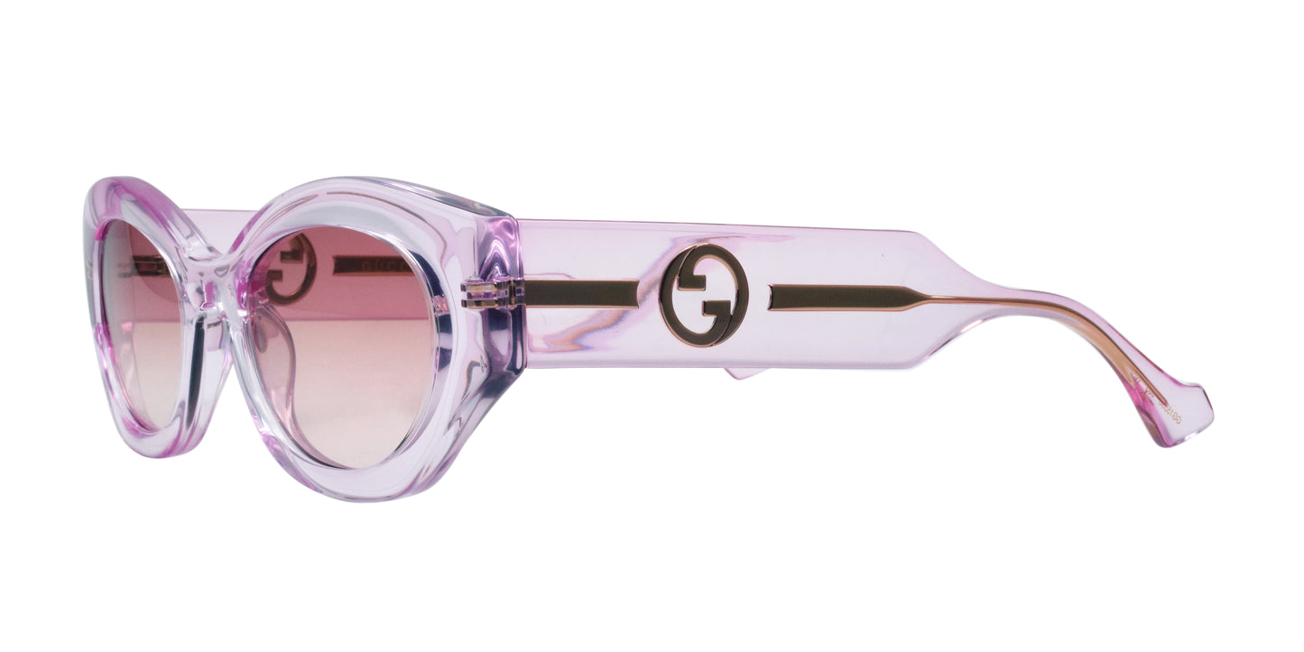 GUCCI GG1553S 003 52/21 145