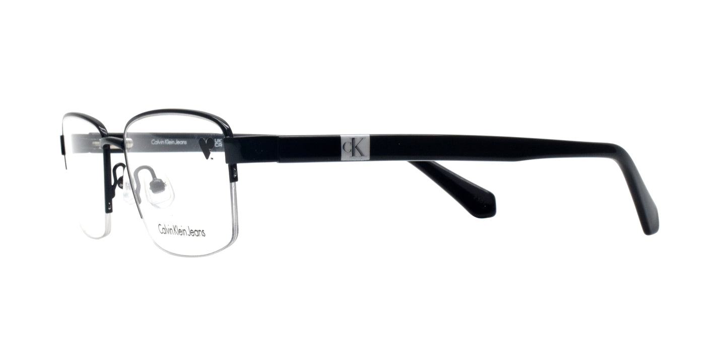 CALVIN KLEIN JEANS CKJ23218LBI 001 52/18 145