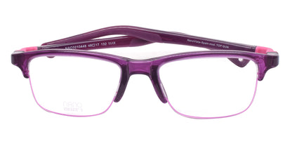 NANO VISTA TOP GUN3210448 PUR 48/17 132