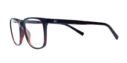 TOMMY HILFIGER TH 1080 C2 53/17 147