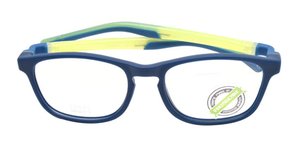 NANO VISTA POWER UP3080948 BLUGRN 48/15 132