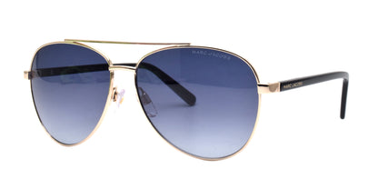 MARC JACOBS MARC 760/S RHL9O 60/14 140