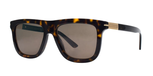 GUCCI GG1502S 002 54/18  145