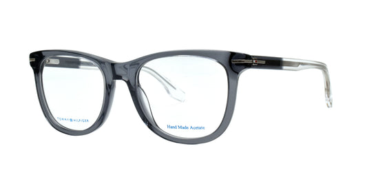 TOMMY HILFIGER TH6334 C3  52/20 145