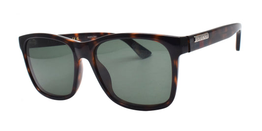 GUCCI GG0746S 003 57/17 145