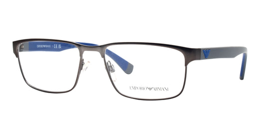 EMPORIO ARMANI EA1105 3095 54/17 145