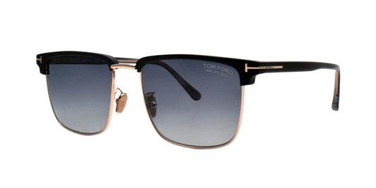 TOM FORD TF997H 02D 55/18 145