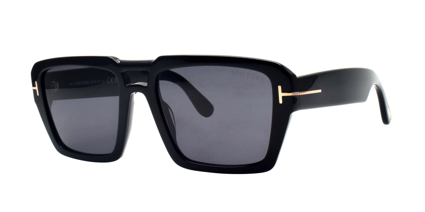 TOM FORD TF1153 01A 56/19 145