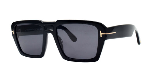 TOM FORD TF1153 01A 56/19 145