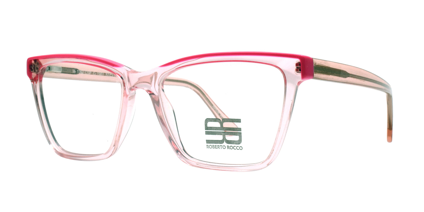 ROBERTO ROCCO M 1392 C1951 51/18 140