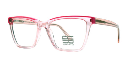 ROBERTO ROCCO M 1392 C1951 51/18 140