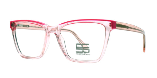 ROBERTO ROCCO M 1392 C1951 51/18 140