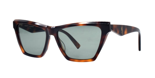 SAINT LAURENT SLM103 003 58/15 145