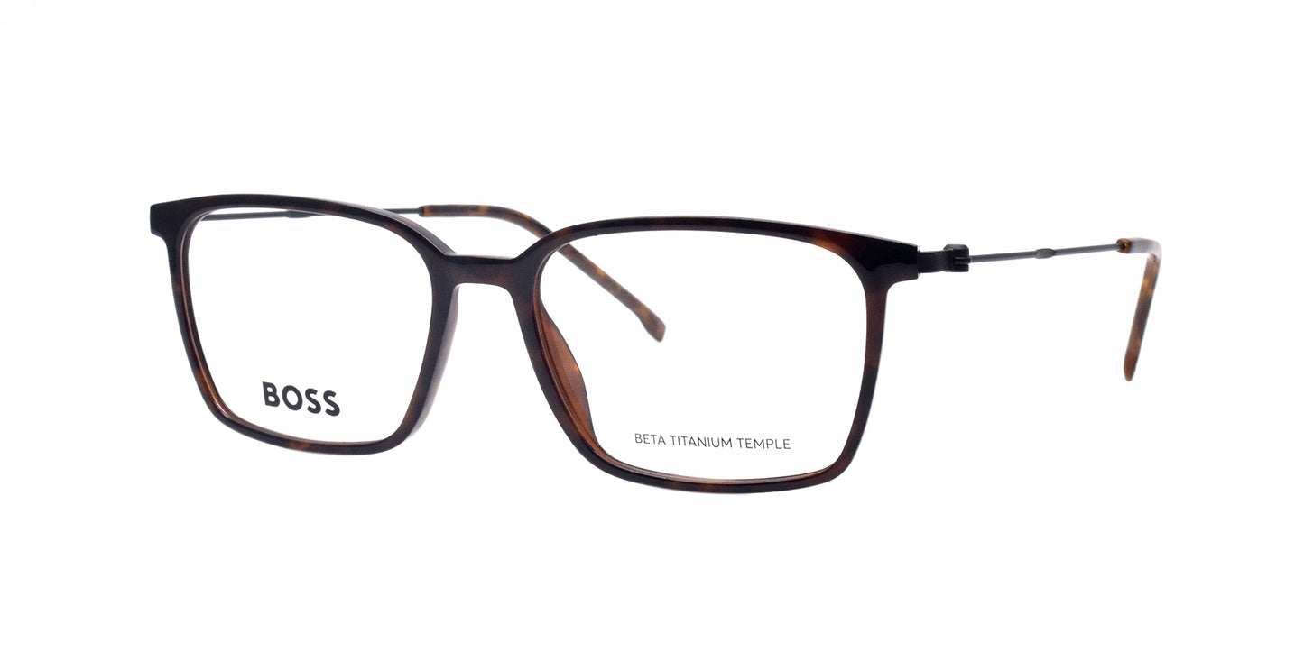 BOSS  BOSS1704 581 55/17 150