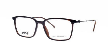 BOSS  BOSS1704 581 55/17 150