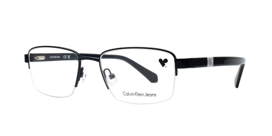 CALVIN KLEIN JEANS CKJ23218LBI 001 52/18 145