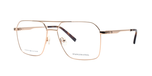 TOMMY HILFIGER TH6309 C3 56/15 140