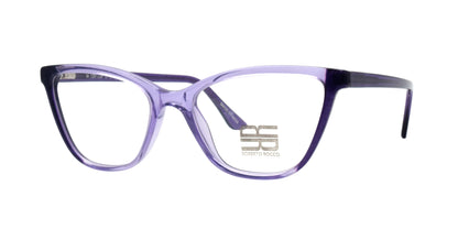 ROBERTO ROCCO M 1391 C1946 51/18 140