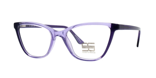 ROBERTO ROCCO M 1391 C1946 51/18 140