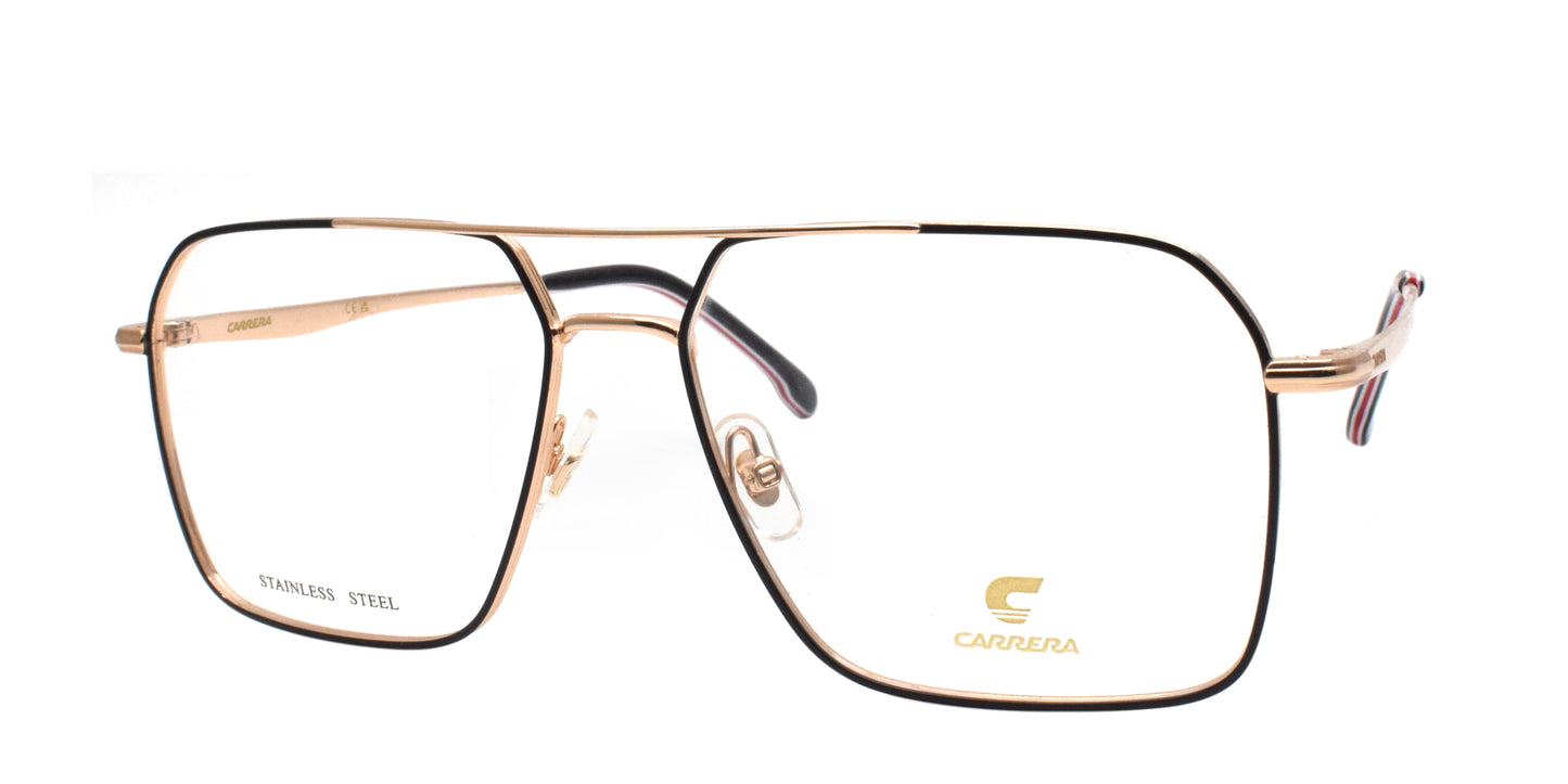 CARRERA 336 2M2 57/16 145