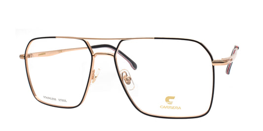 CARRERA 336 2M2 57/16 145