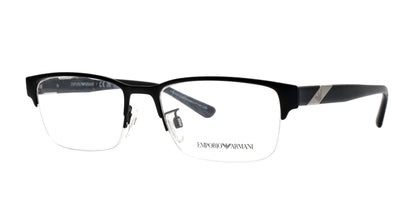 EMPORIO ARMANI EA1129 3001 55/18 145