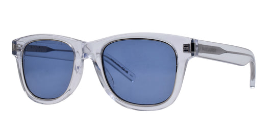 SAINT LAURENT SL51 RIM 004 50/21 145