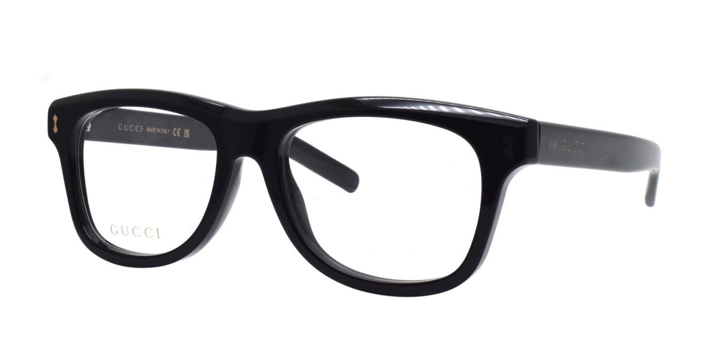 GUCCI GG1526O 005 54/18 145