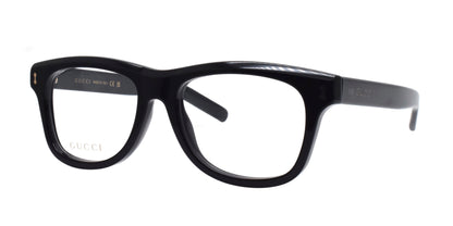 GUCCI GG1526O 005 54/18 145