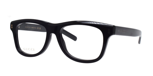 GUCCI GG1526O 005 54/18 145