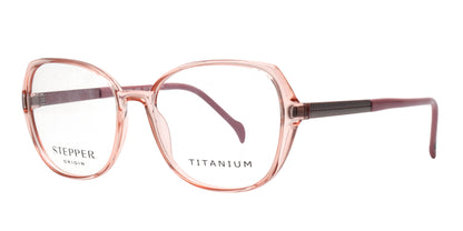 STEPPER SI-30233 F320 52/16 135